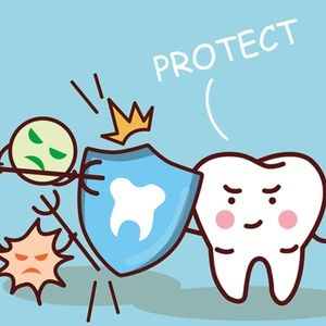 Meet your Posher, Tamara